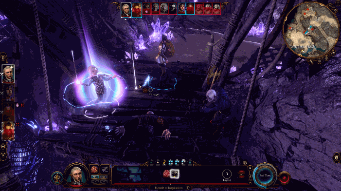 43f219b56df8da63891a854bd1a4943b89624592.gif