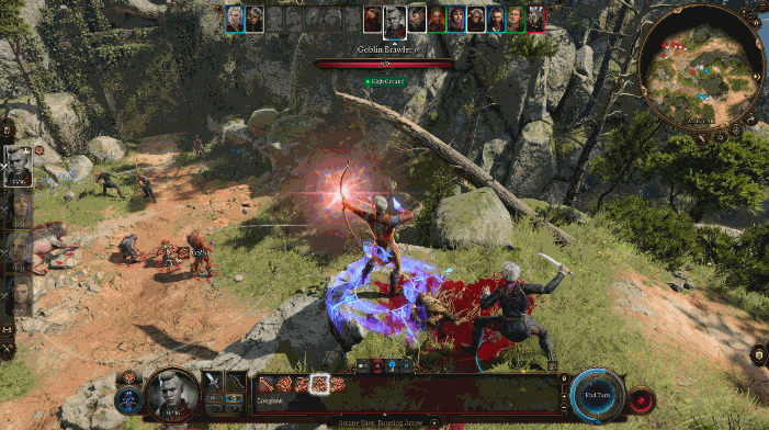 8a28c6cd7126117218493dcecaf5e8eb9601703f.gif