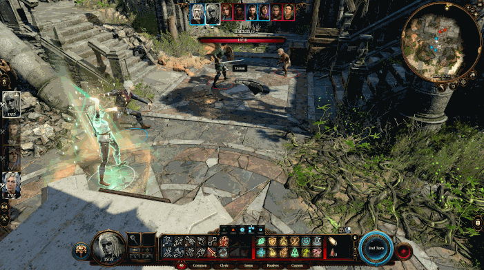 ead57804304e320452e2418f0c5e2469f867fb2e.gif