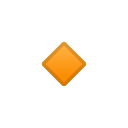 emoji_u1f538.png