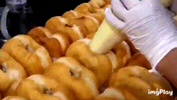 i0129737511.gif