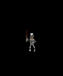i0175814336.gif