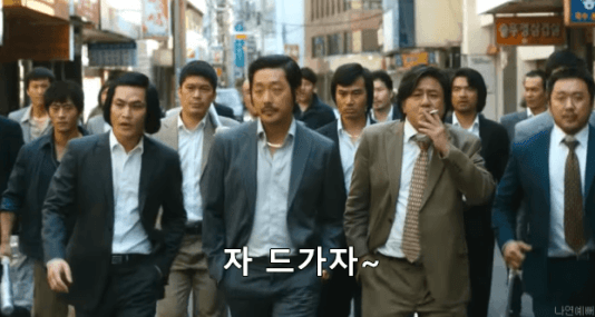 i0194064821.gif
