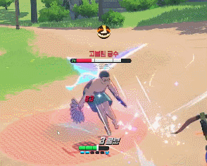 i0317737975.gif