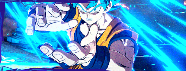i0430127789.gif