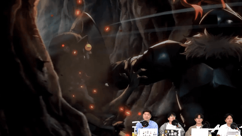 i0519575217.gif
