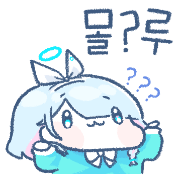 i0575150135.gif