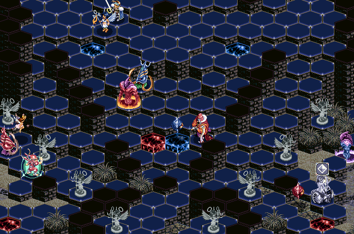 i0642589813.gif