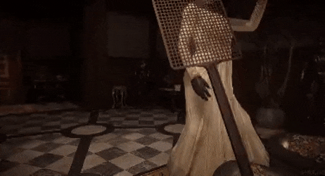 i0658145819.gif