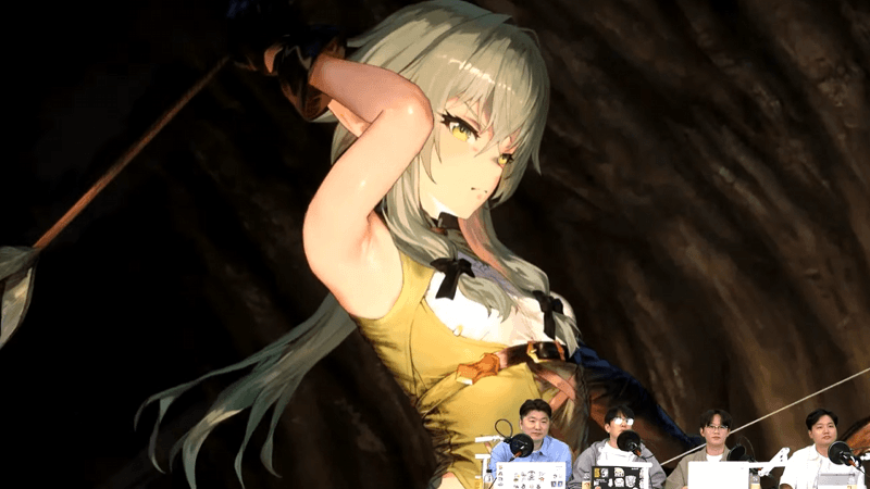 i0671467154.gif