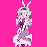 i0675185018.gif