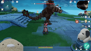 i0749729338.gif