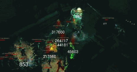 i0762048128.gif