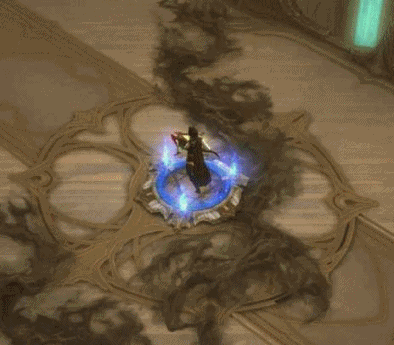 i0788078927.gif