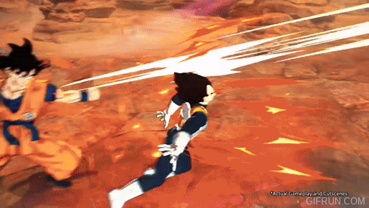 i0870822055.gif
