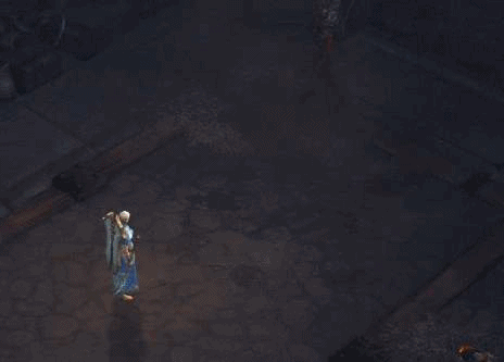 i0891702489.gif
