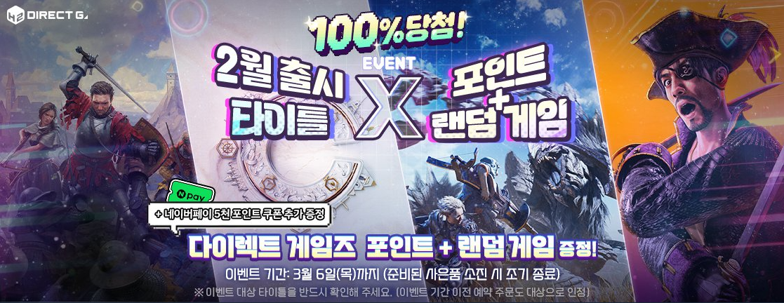 i1101068791.png