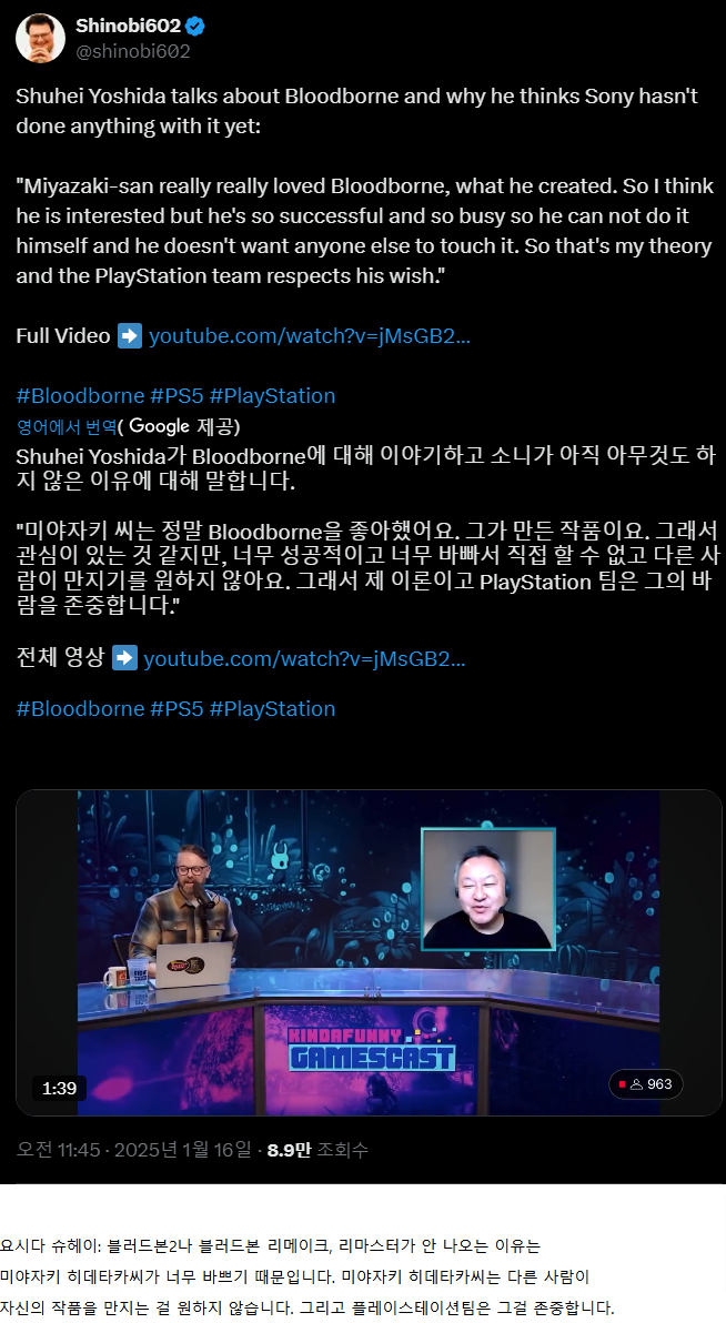 i1101785291.png