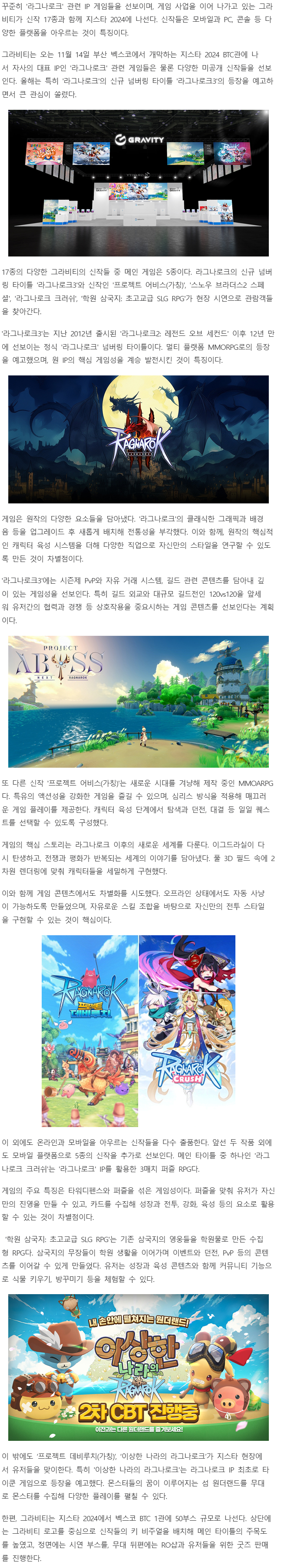 i1102167660.png