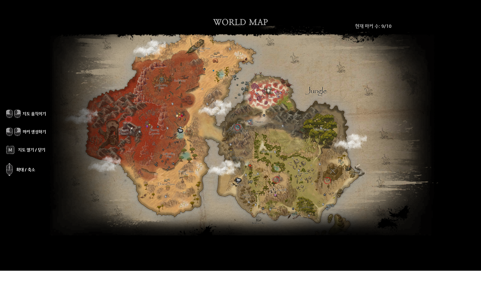 i1105867398.png