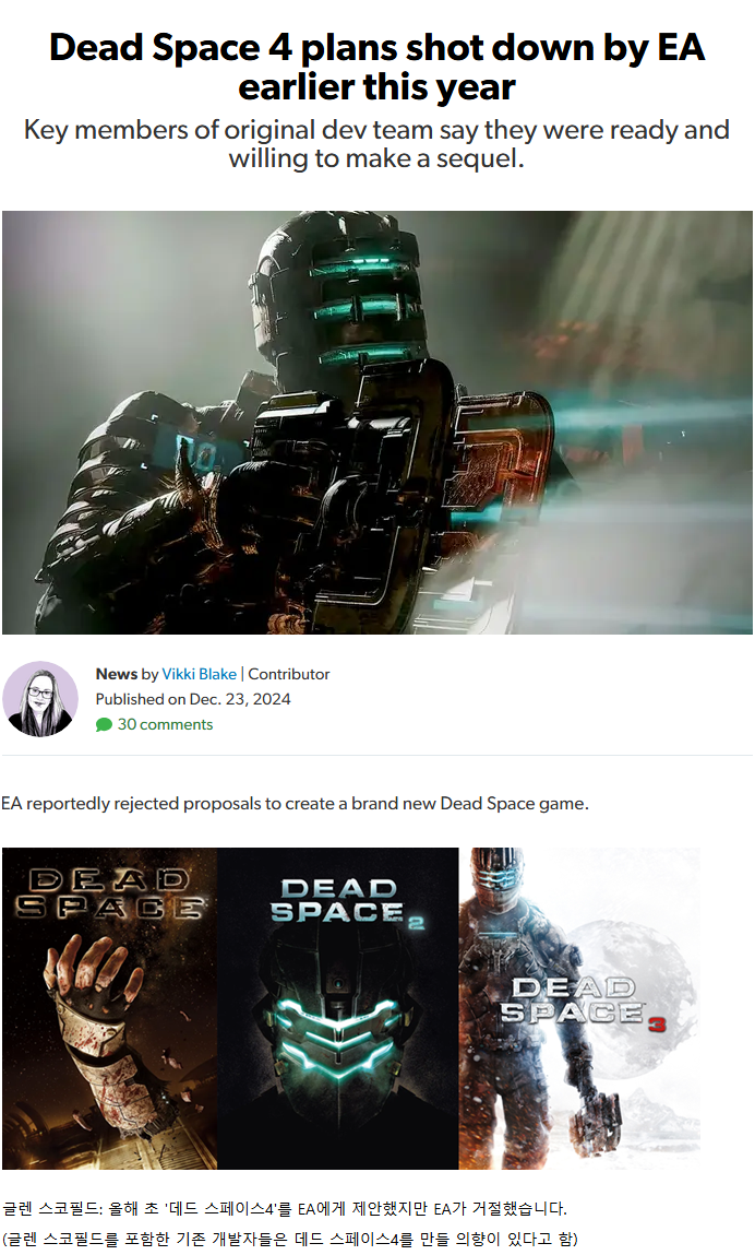 i1112741536.png