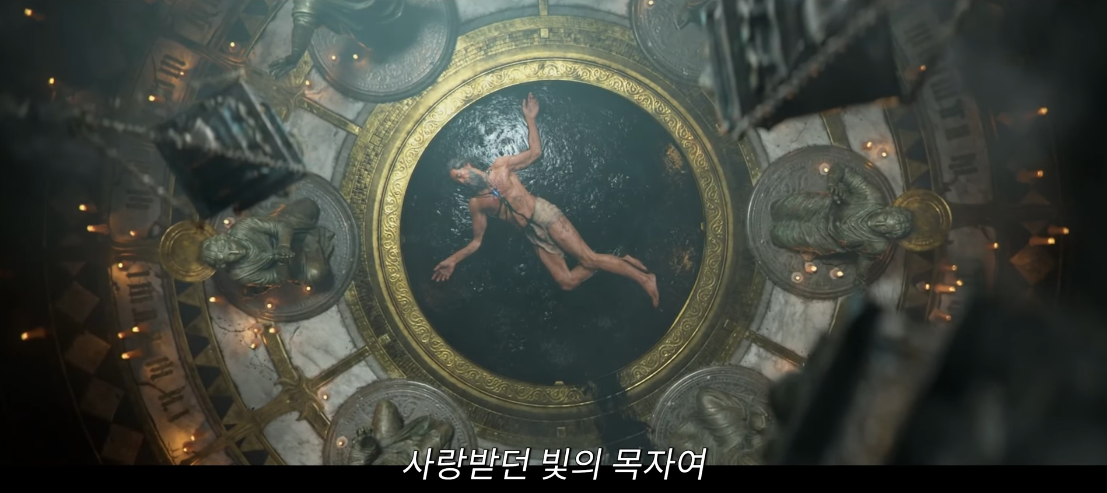 i1126300334.png