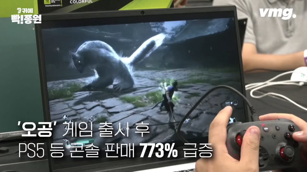 i1128995493.png