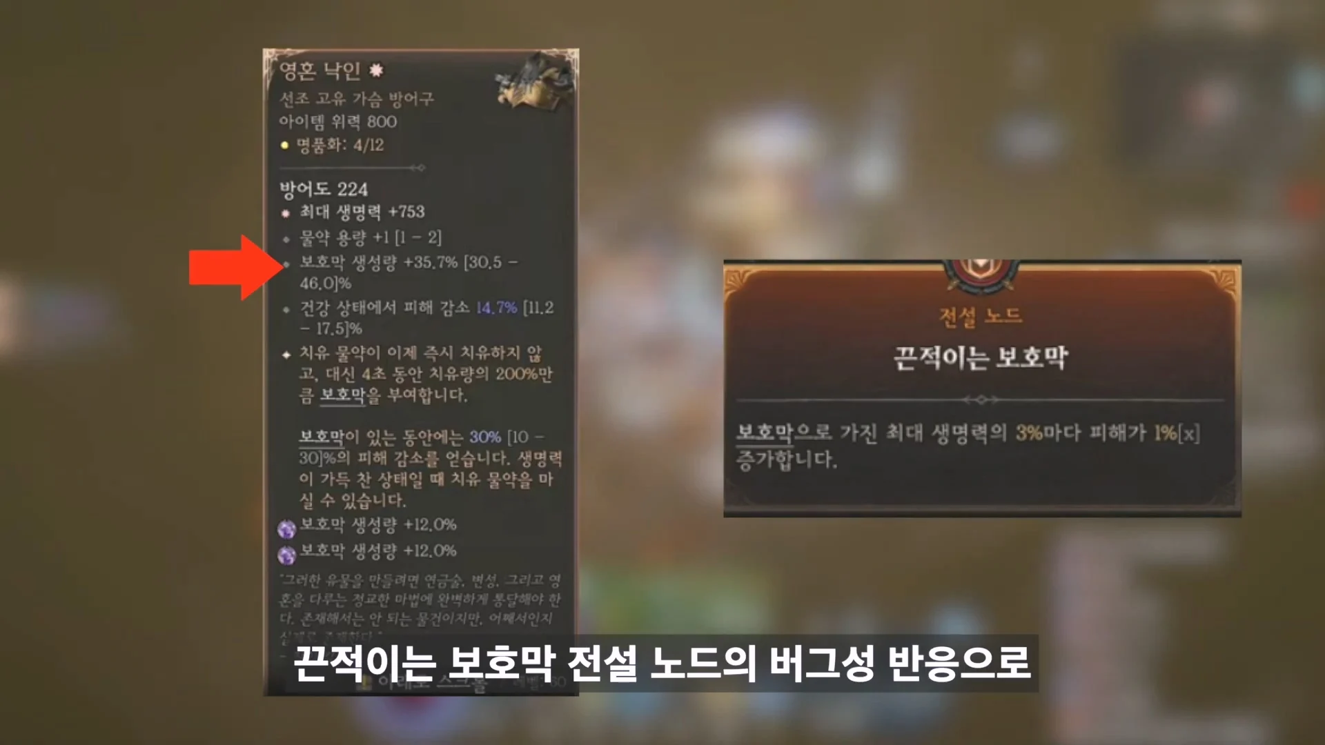 i1130361692.webp