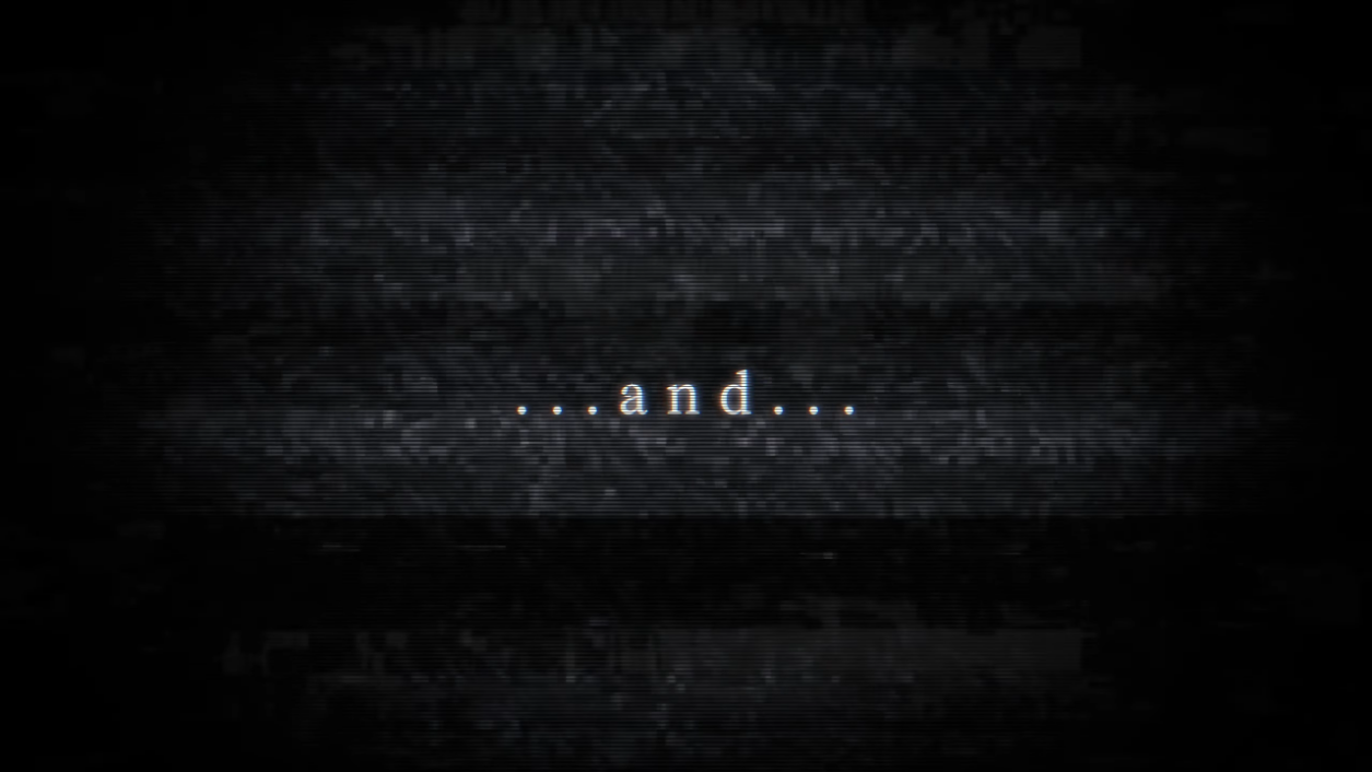 i1130555792.png