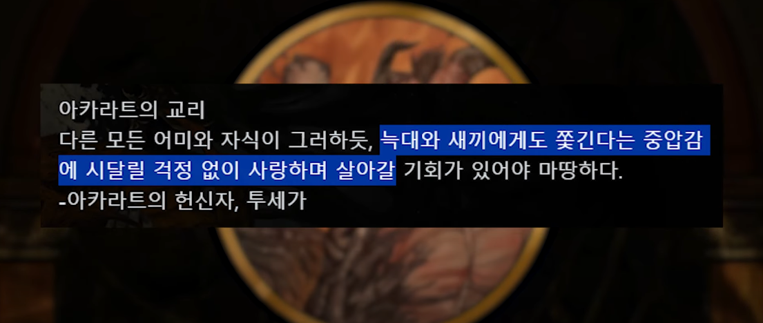 i1133126590.png