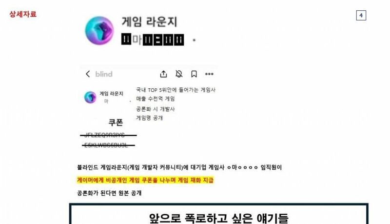 i1134031776.jpg