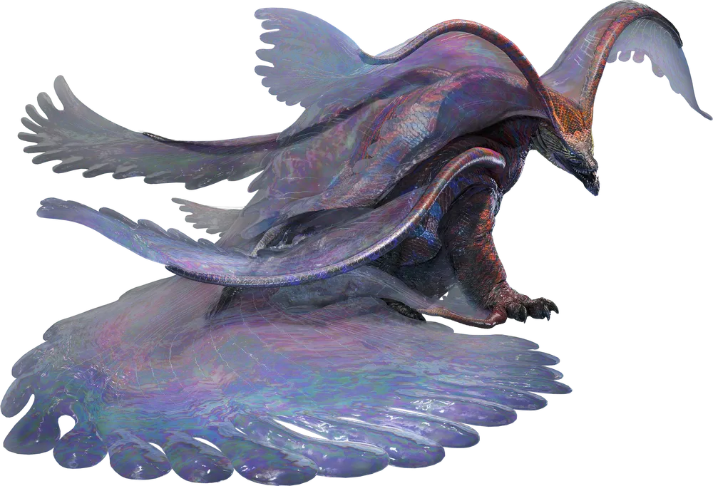i1138470799.webp