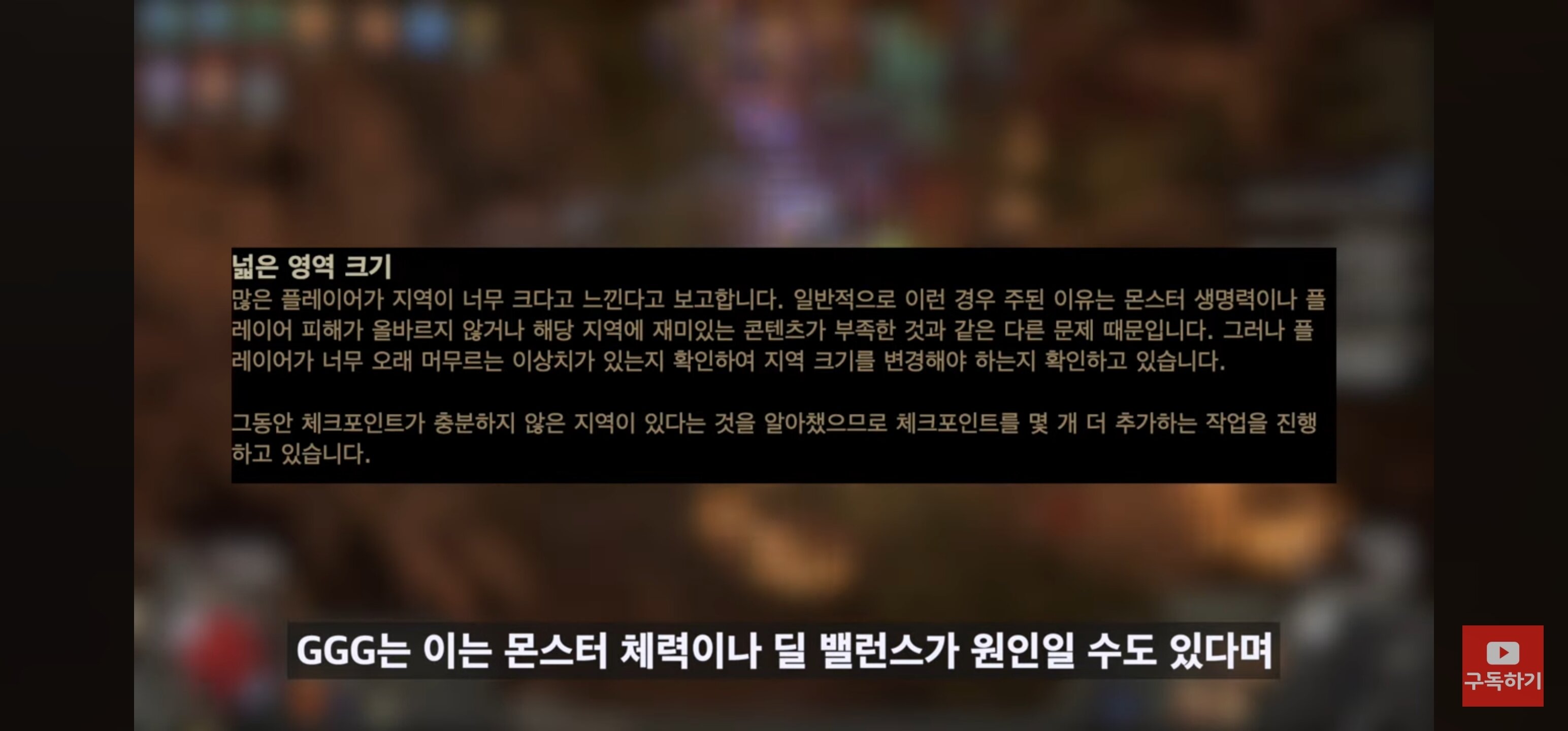 i1138647199.jpg