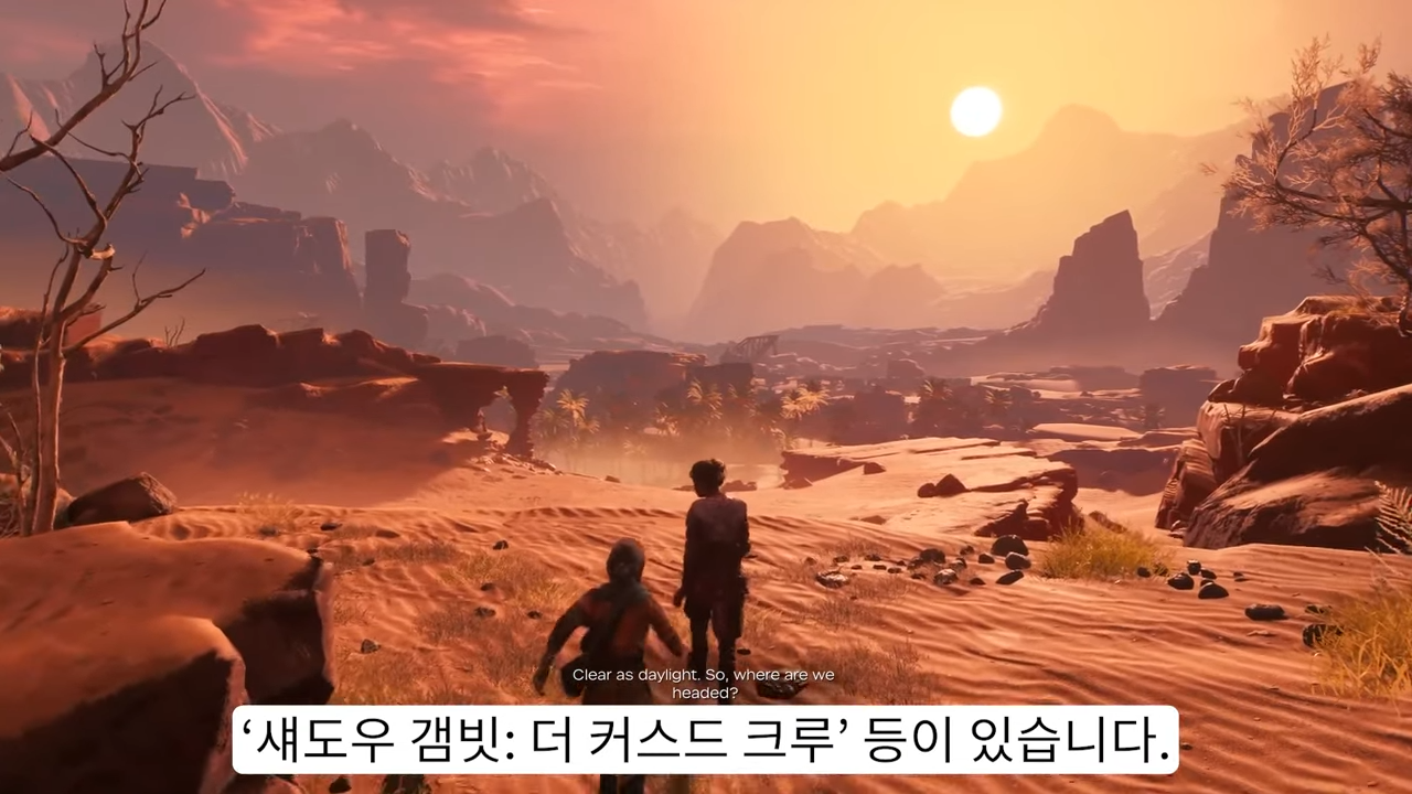 i1142109682.png