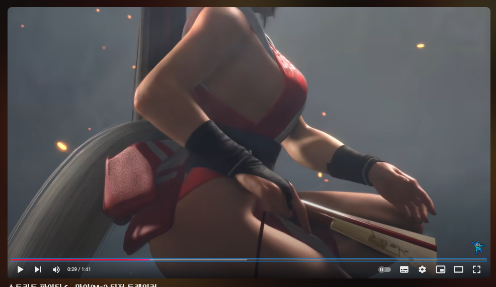 i1144168178.png