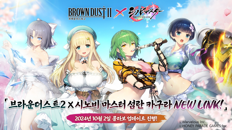 i1149051782.png