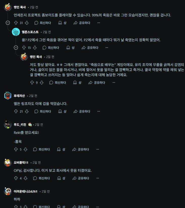 i1152082944.png