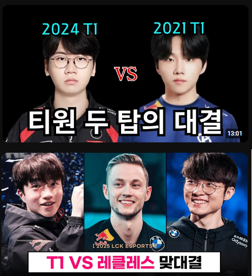 i1157992987.png