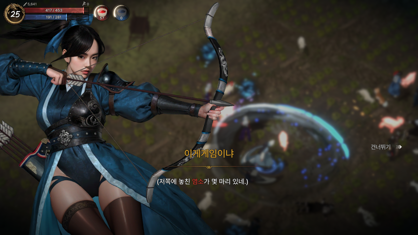 i1158315779.png