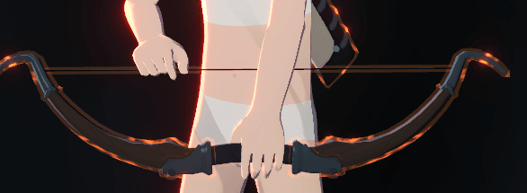 i1159732327.png
