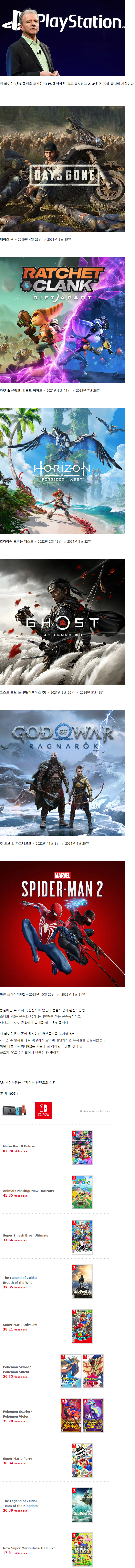 i1159928668.png