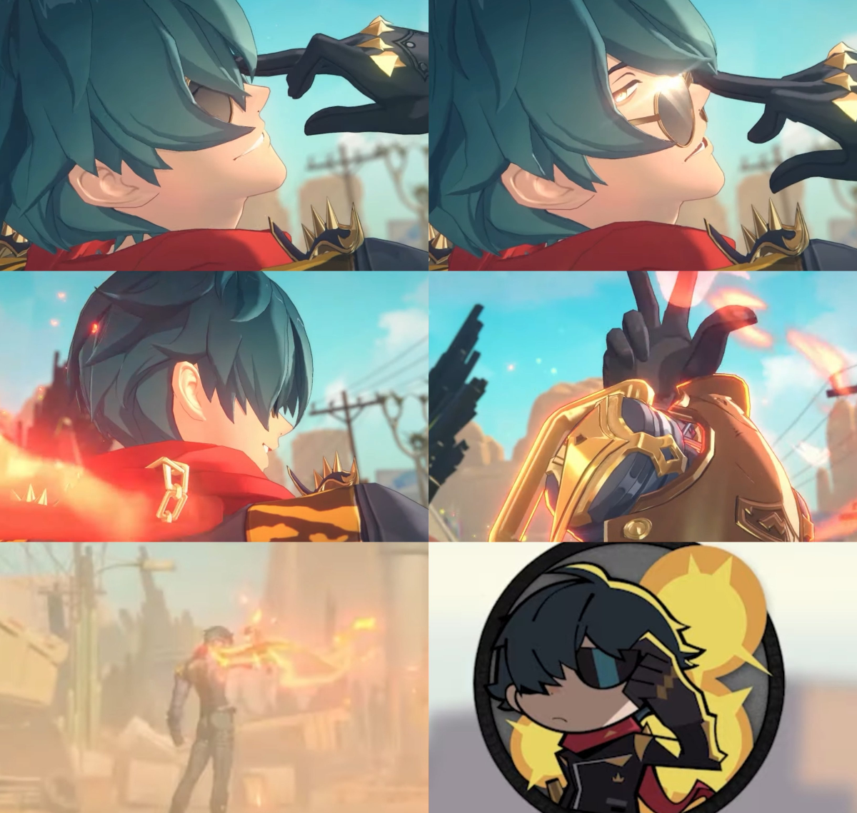 i1164233639.png