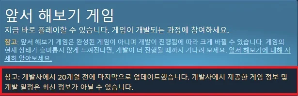 i1165226519.webp