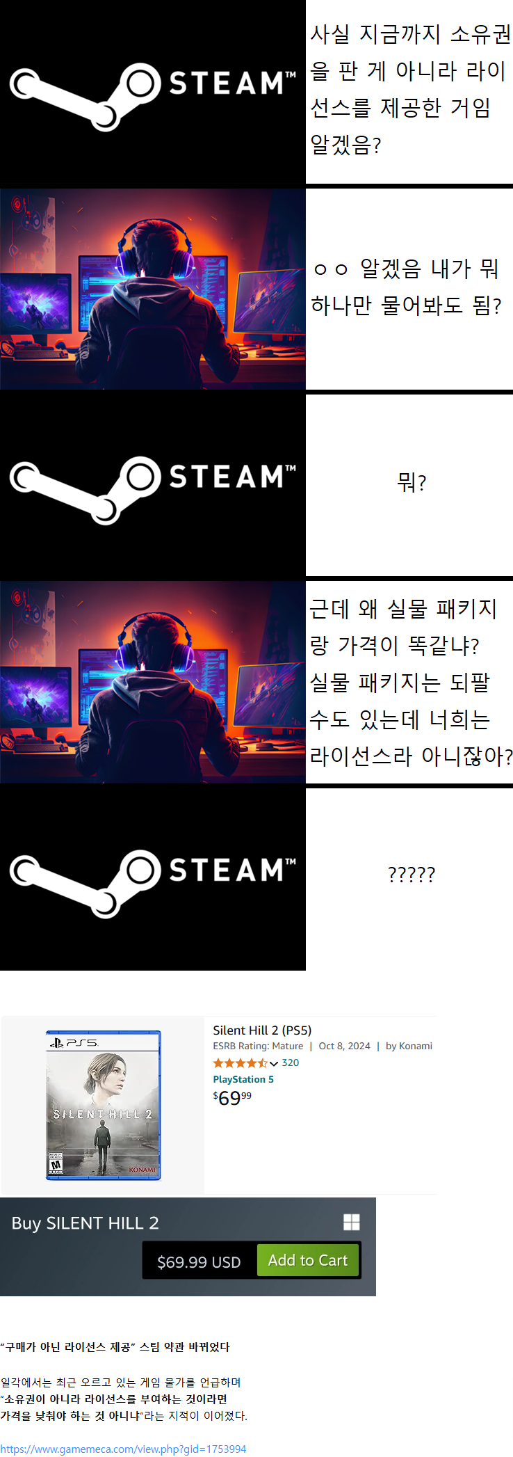 i1165311598.png