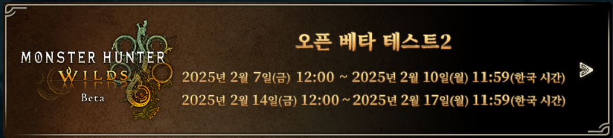 i1168064072.png