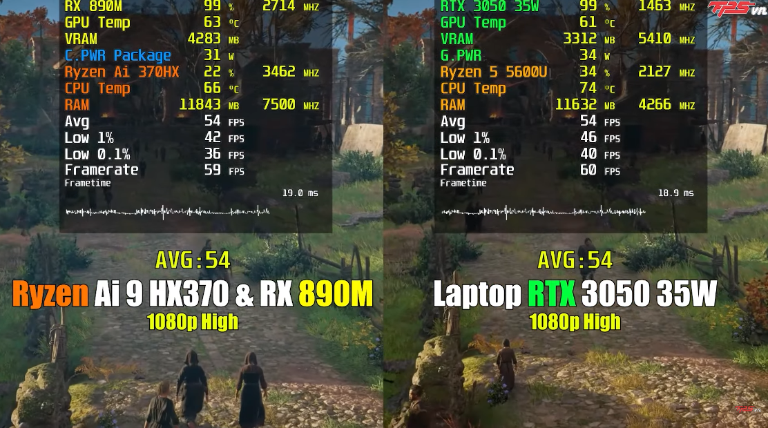 i1171658597.png