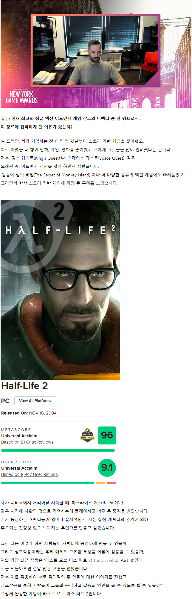 i1178448513.png