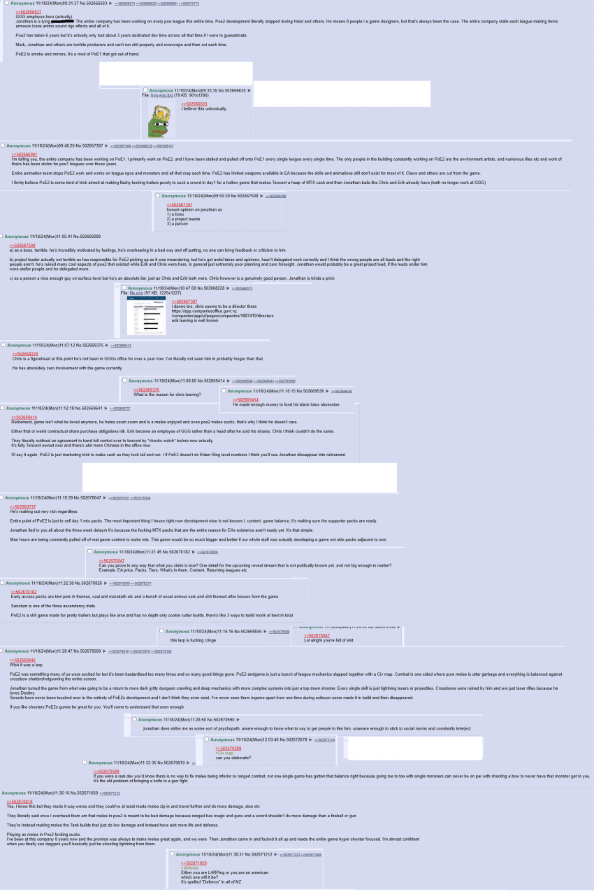 i1182480799.png