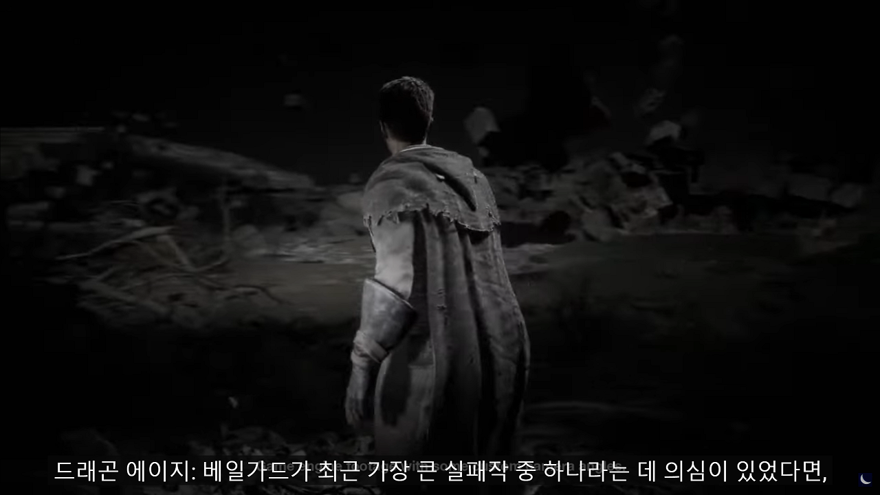 i1185048728.png