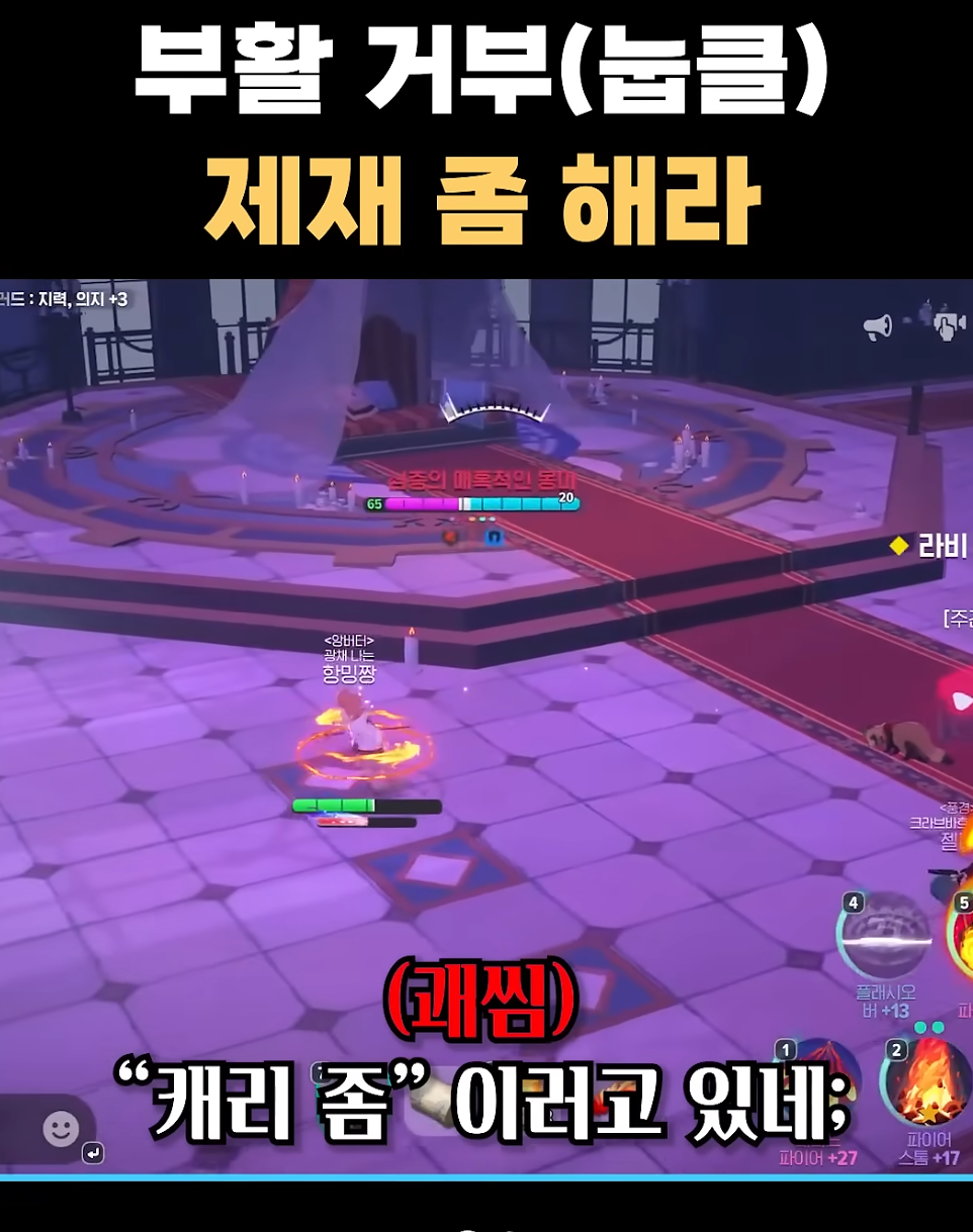 i1193925481.png